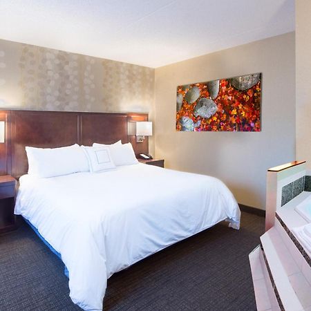 Courtyard Marriott Lake Placid Buitenkant foto