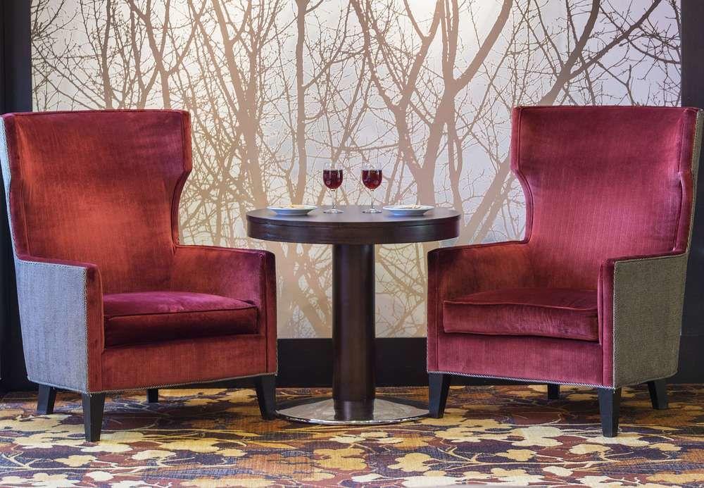 Courtyard Marriott Lake Placid Buitenkant foto