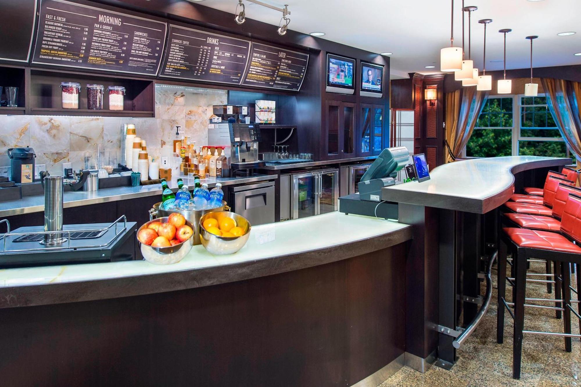 Courtyard Marriott Lake Placid Buitenkant foto