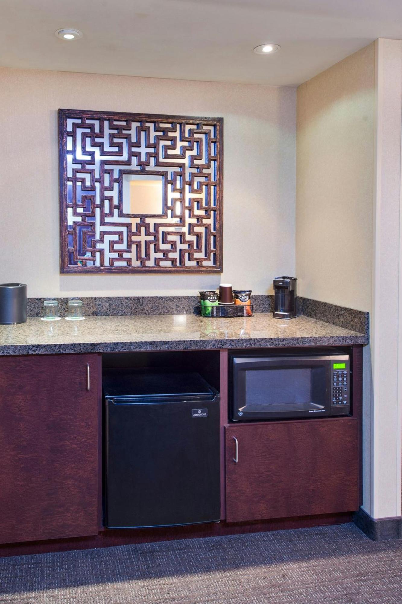 Courtyard Marriott Lake Placid Buitenkant foto