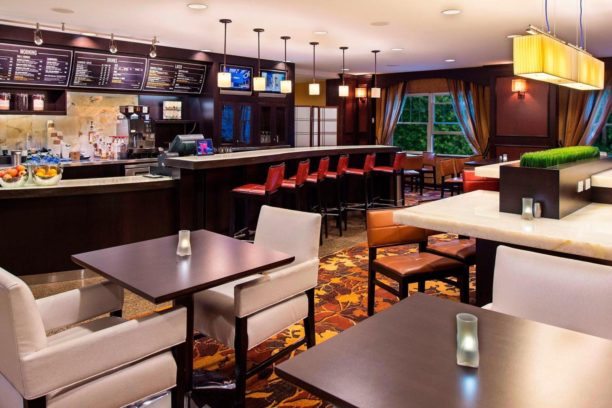 Courtyard Marriott Lake Placid Buitenkant foto