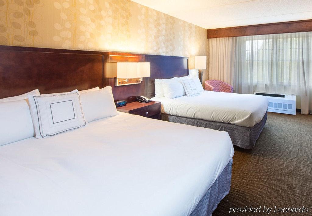 Courtyard Marriott Lake Placid Buitenkant foto