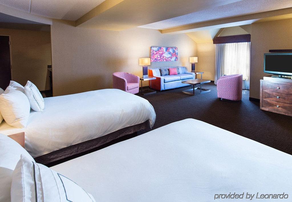 Courtyard Marriott Lake Placid Buitenkant foto
