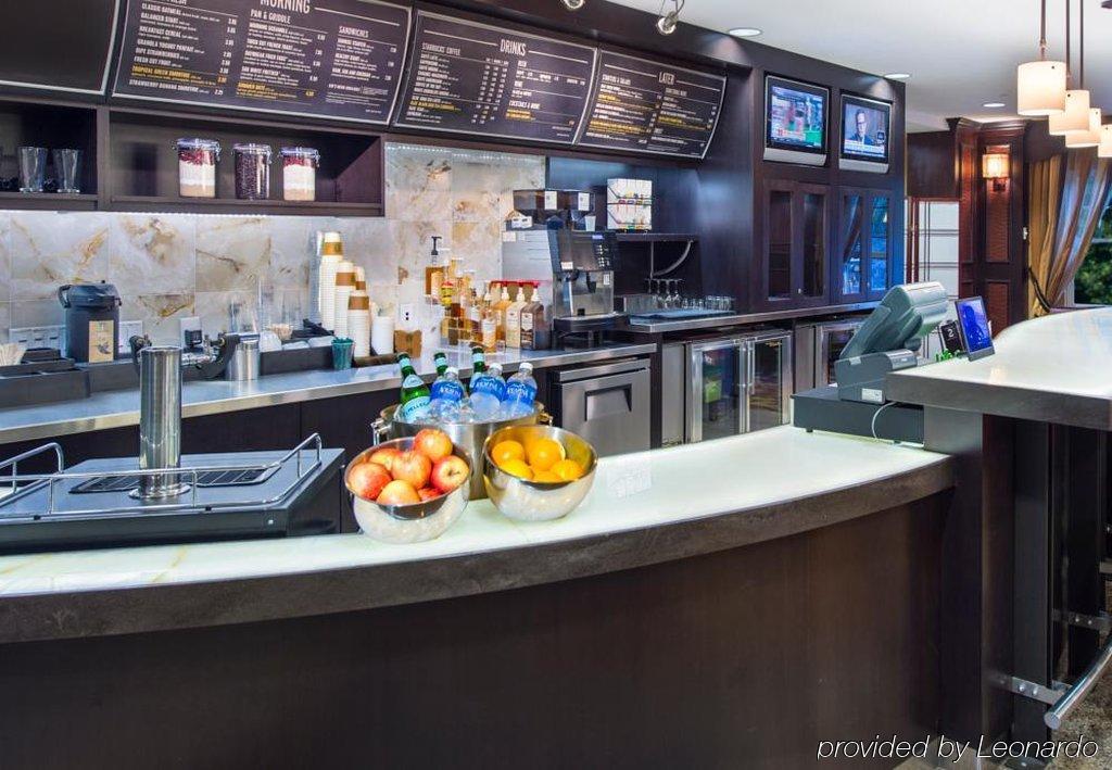 Courtyard Marriott Lake Placid Buitenkant foto