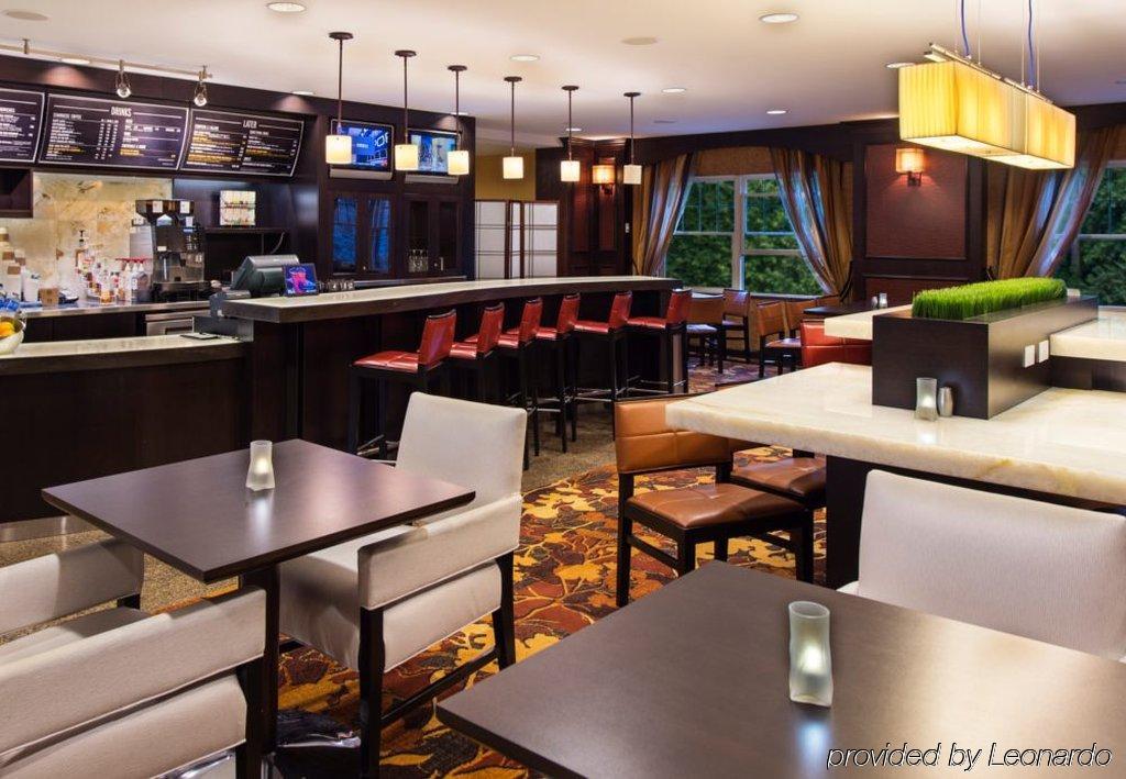 Courtyard Marriott Lake Placid Buitenkant foto