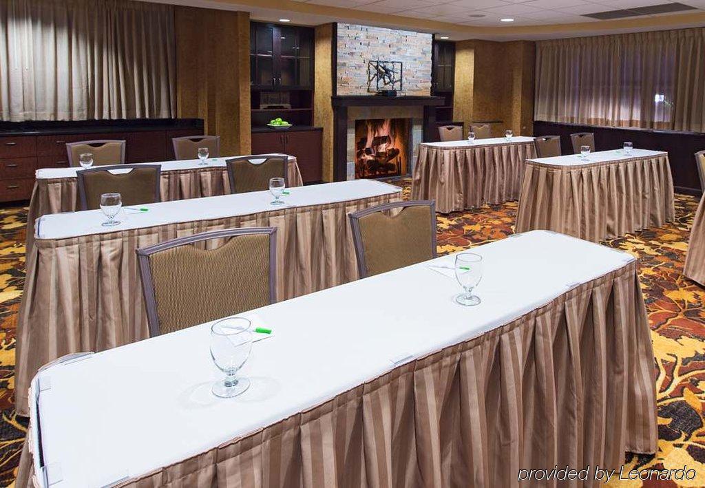 Courtyard Marriott Lake Placid Buitenkant foto
