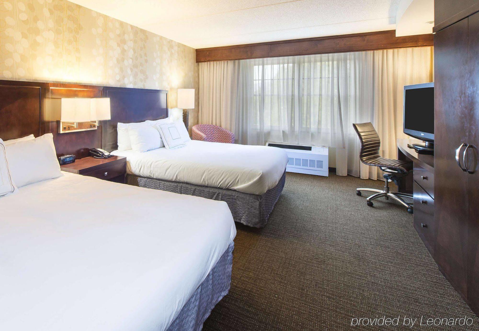 Courtyard Marriott Lake Placid Buitenkant foto