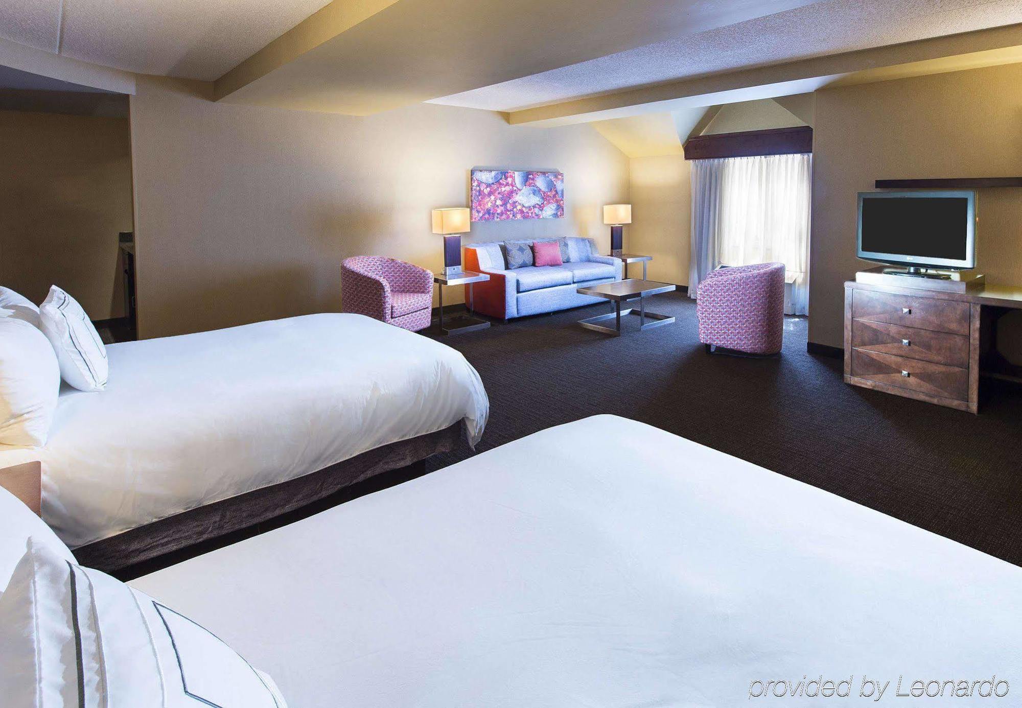Courtyard Marriott Lake Placid Buitenkant foto