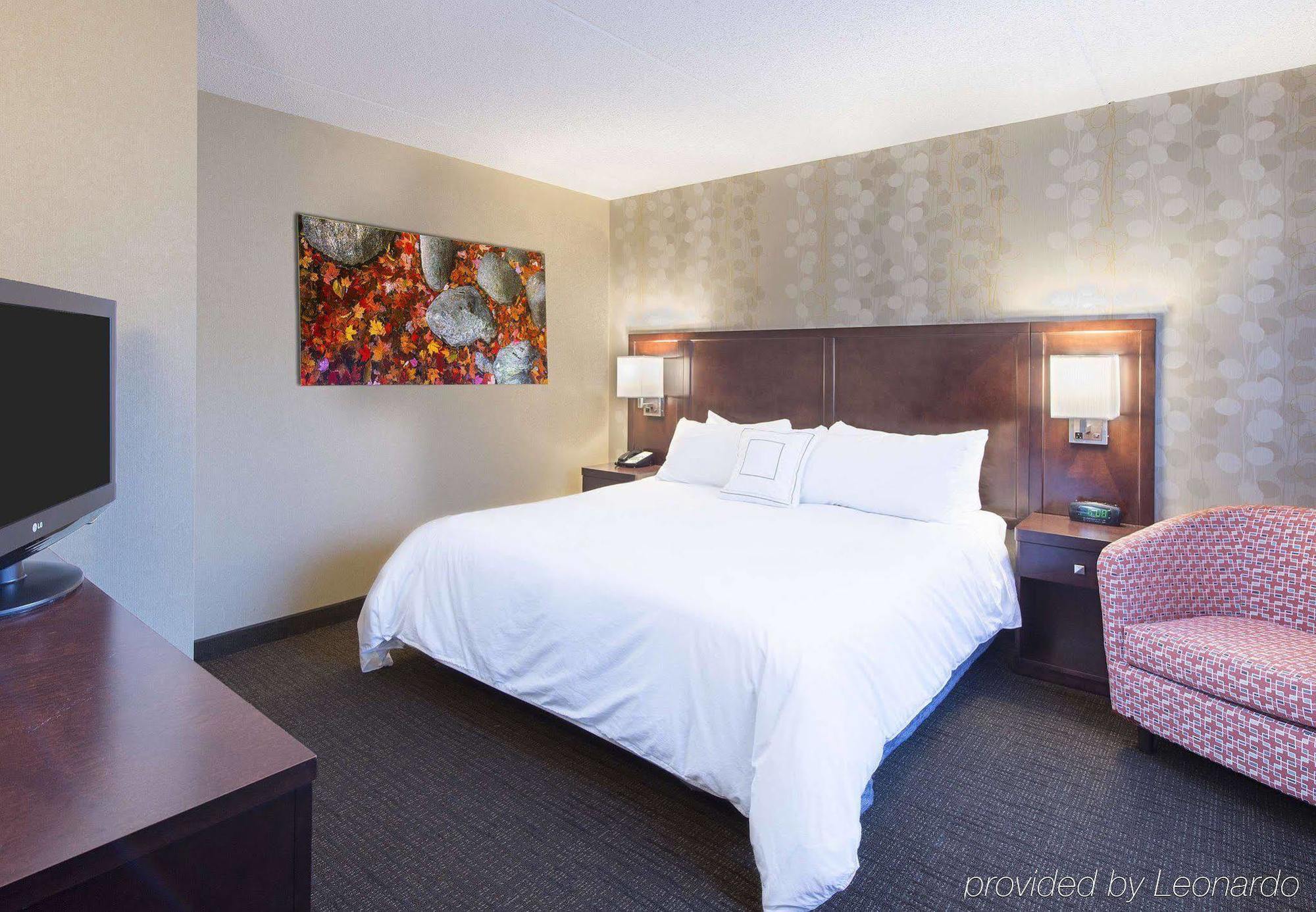 Courtyard Marriott Lake Placid Buitenkant foto