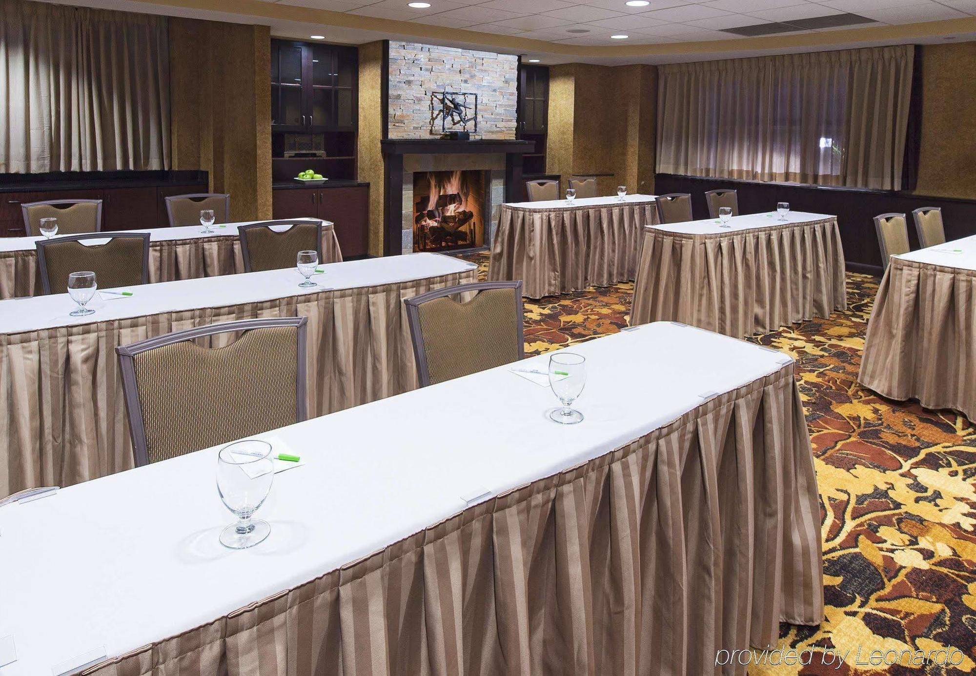 Courtyard Marriott Lake Placid Buitenkant foto