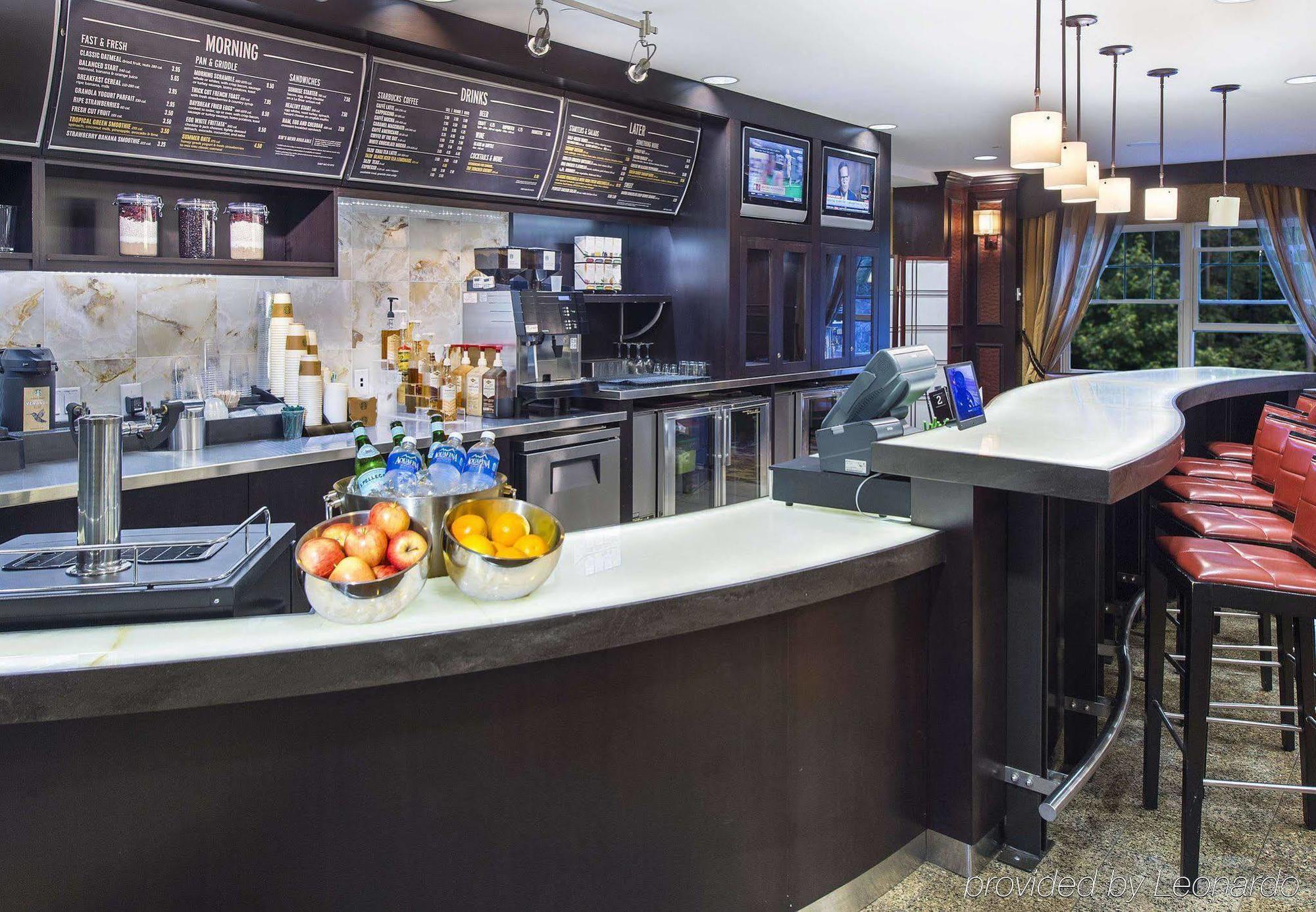 Courtyard Marriott Lake Placid Buitenkant foto