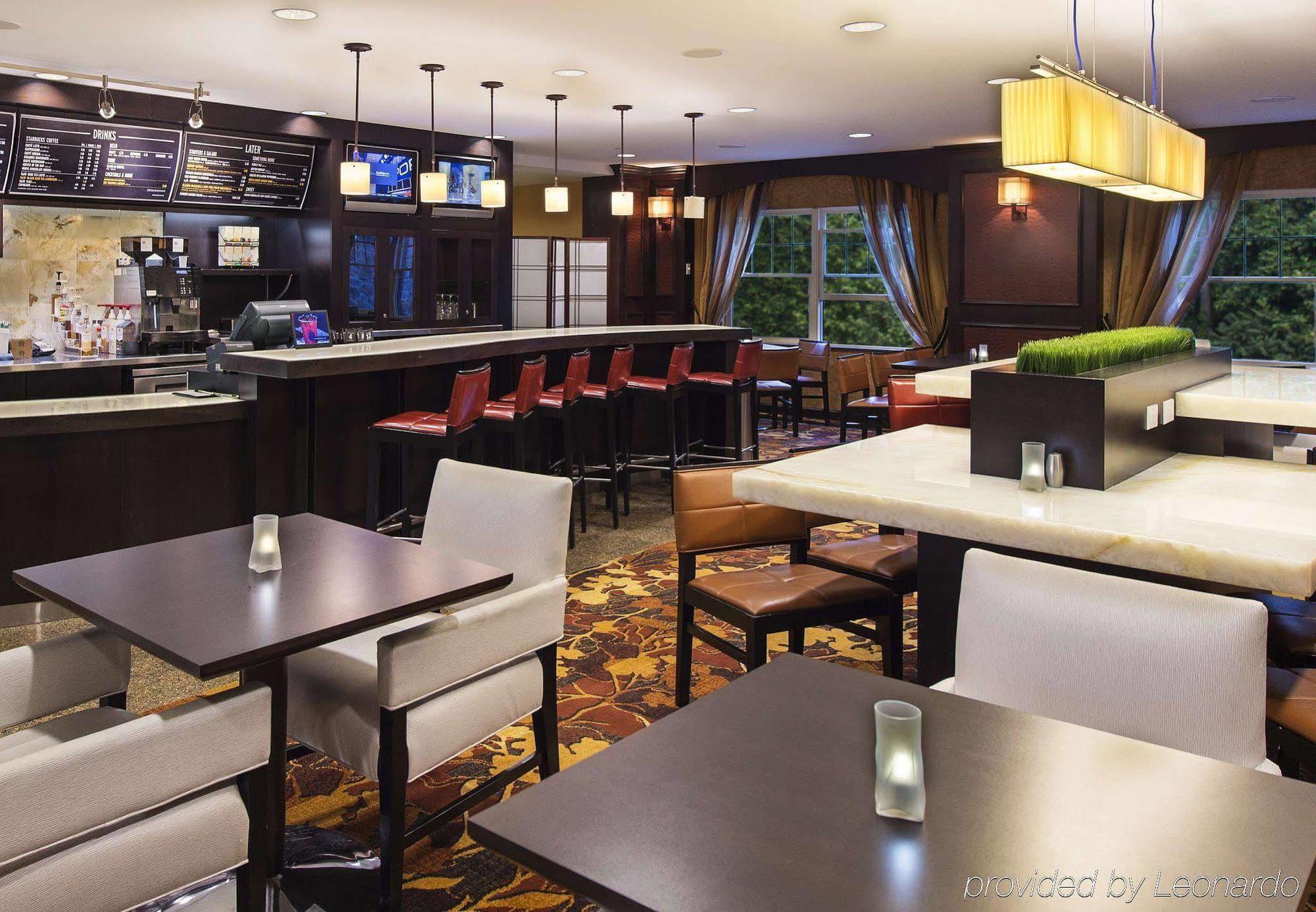 Courtyard Marriott Lake Placid Buitenkant foto